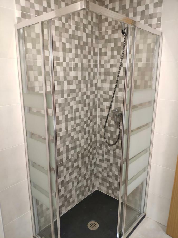 Los Llanos  Relax And Enjoy In Brand New Beach Apartment I מראה חיצוני תמונה